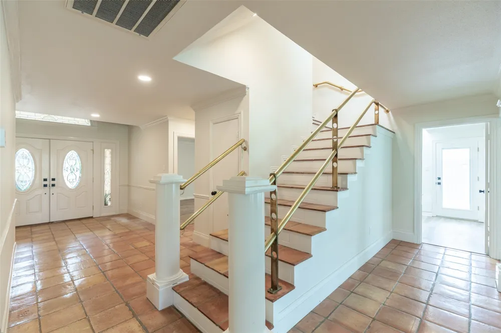 61 Glen Abbey Street Abilene, TX 79606