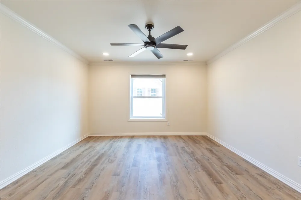 61 Glen Abbey Street Abilene, TX 79606