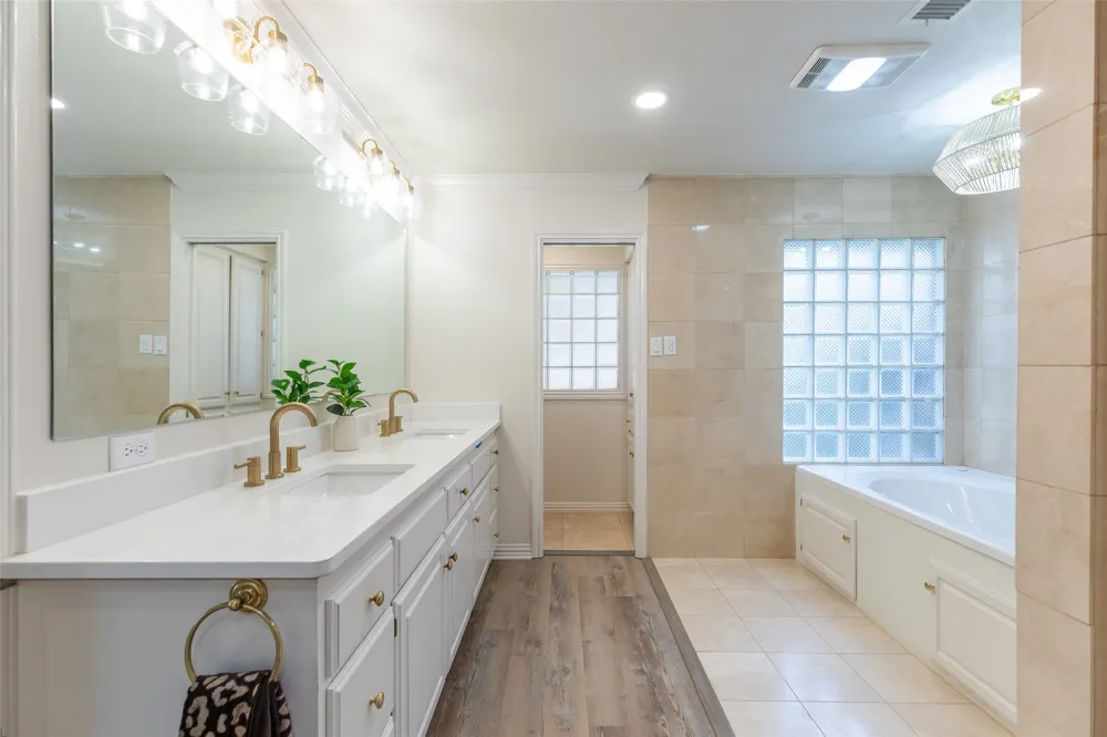 61 Glen Abbey Street Abilene, TX 79606