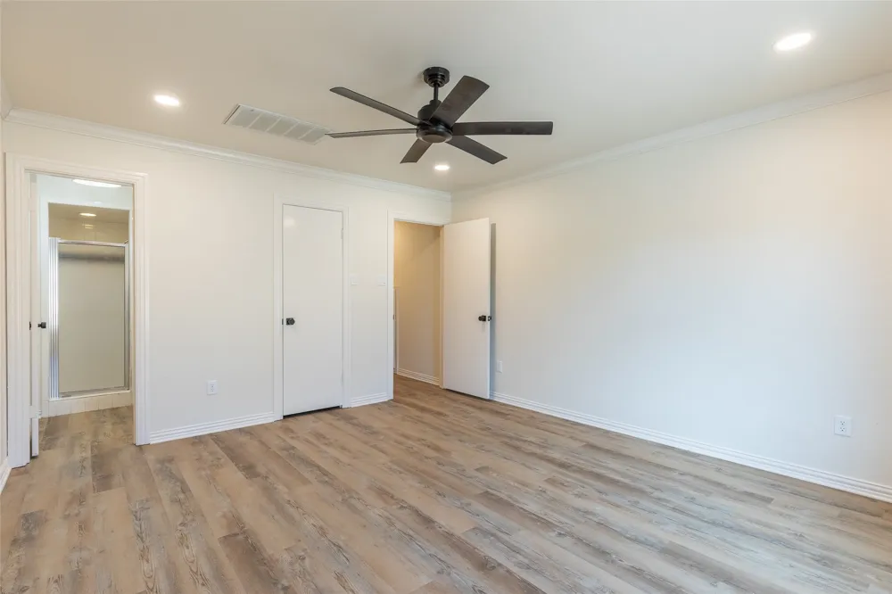 61 Glen Abbey Street Abilene, TX 79606