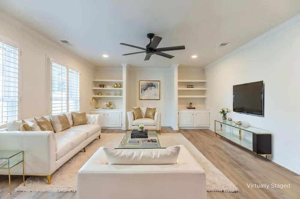 61 Glen Abbey Street Abilene, TX 79606