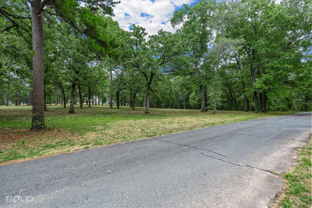 Buckingham Drive Shreveport, LA 71107