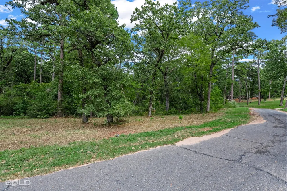 Buckingham Drive Shreveport, LA 71107