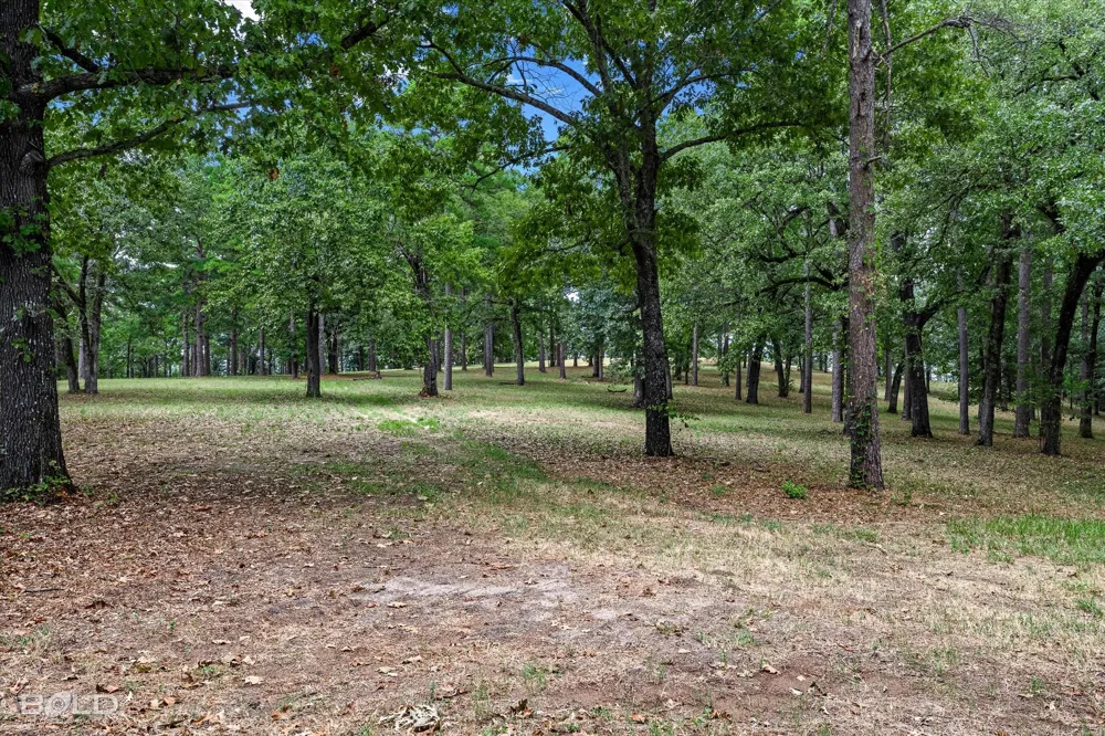 Buckingham Drive Shreveport, LA 71107
