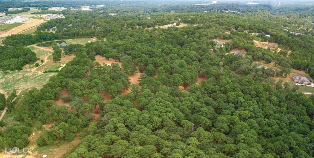 Buckingham Drive Shreveport, LA 71107