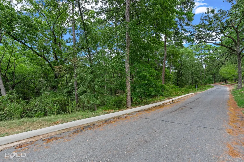 Buckingham Drive Shreveport, LA 71107