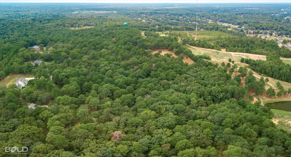 Buckingham Drive Shreveport, LA 71107