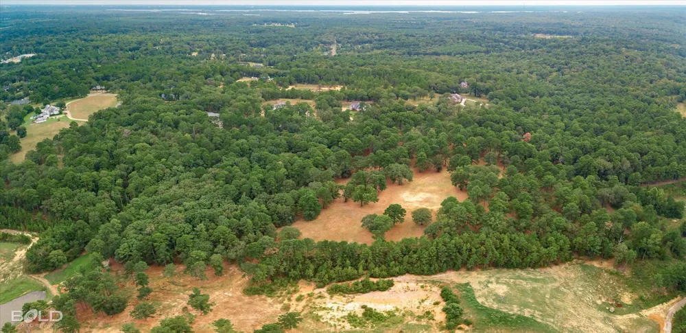 Buckingham Drive Shreveport, LA 71107