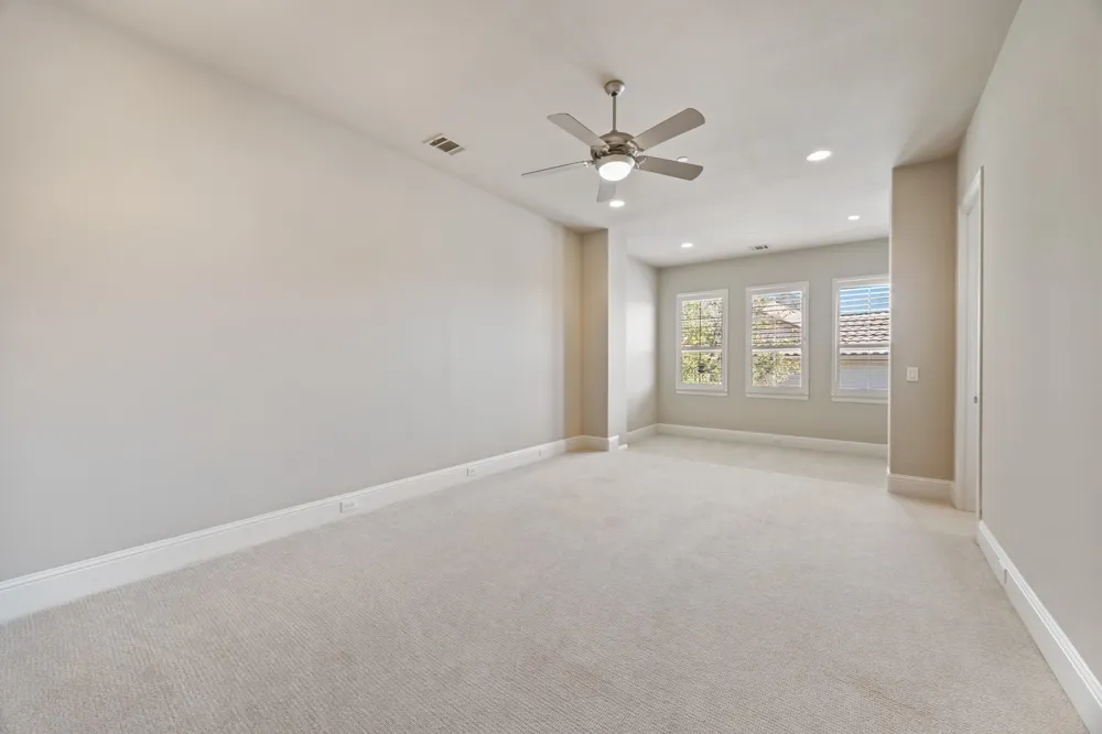 14737 Stanford Court Addison, TX 75254