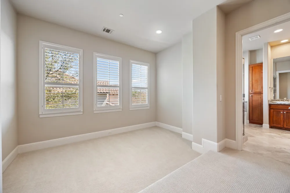 14737 Stanford Court Addison, TX 75254