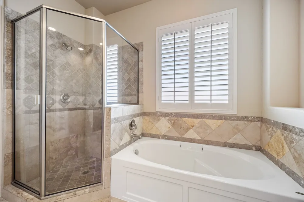 14737 Stanford Court Addison, TX 75254