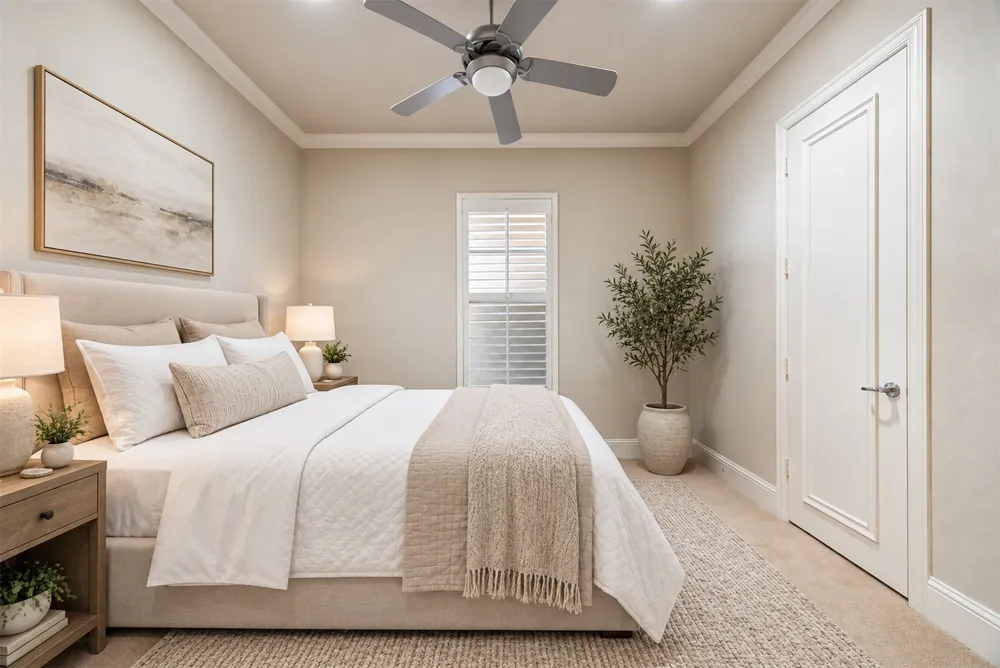 14737 Stanford Court Addison, TX 75254