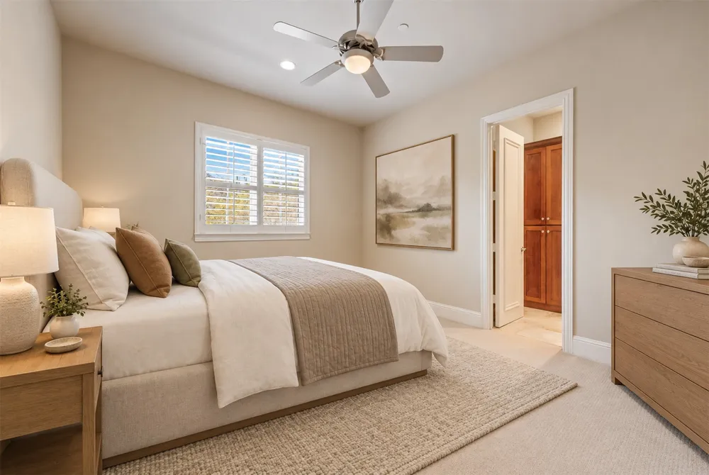 14737 Stanford Court Addison, TX 75254