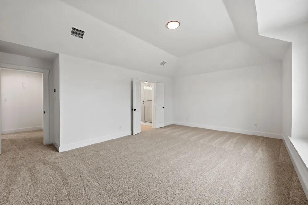 300 Chestnut Street Celina, TX 75009