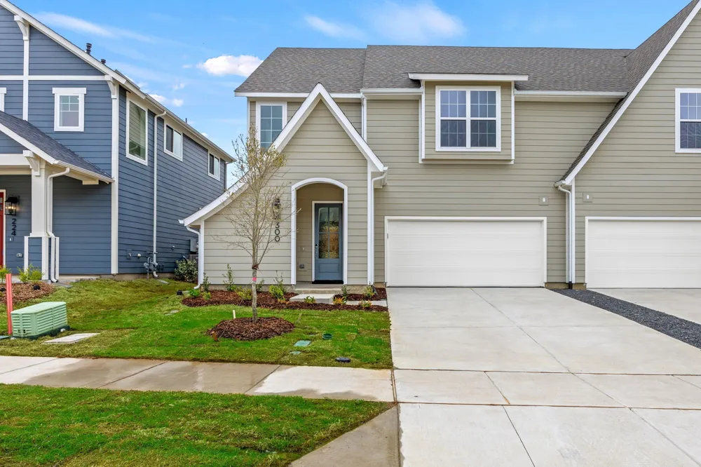 300 Chestnut Street Celina, TX 75009