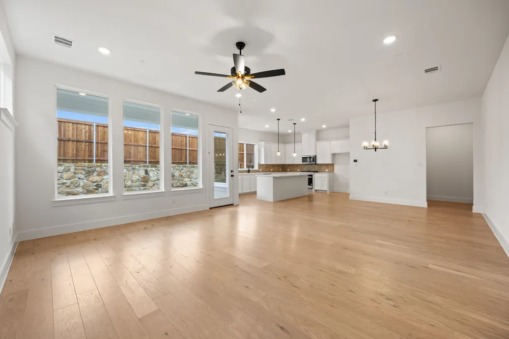 300 Chestnut Street Celina, TX 75009