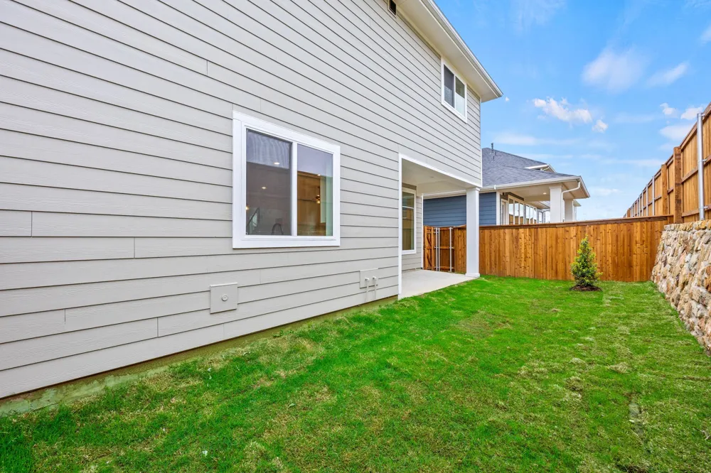 300 Chestnut Street Celina, TX 75009