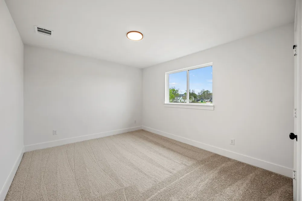 300 Chestnut Street Celina, TX 75009