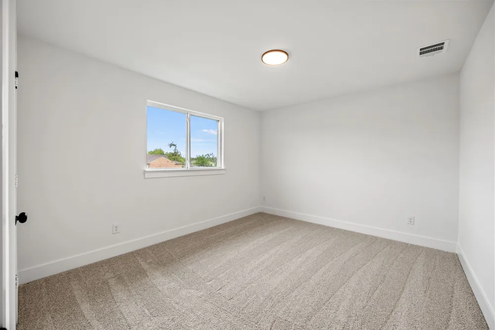 300 Chestnut Street Celina, TX 75009