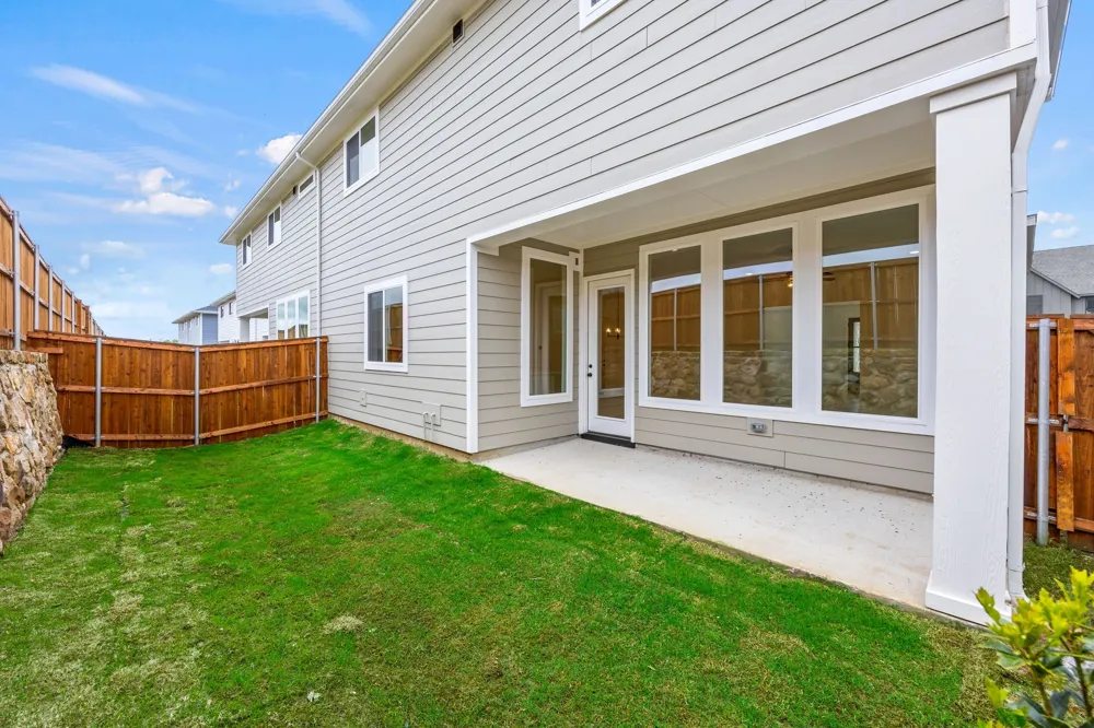 300 Chestnut Street Celina, TX 75009