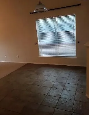 9840 Meadow Rue Drive McKinney, TX 75072