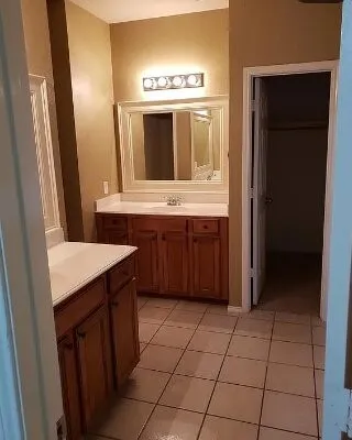 9840 Meadow Rue Drive McKinney, TX 75072