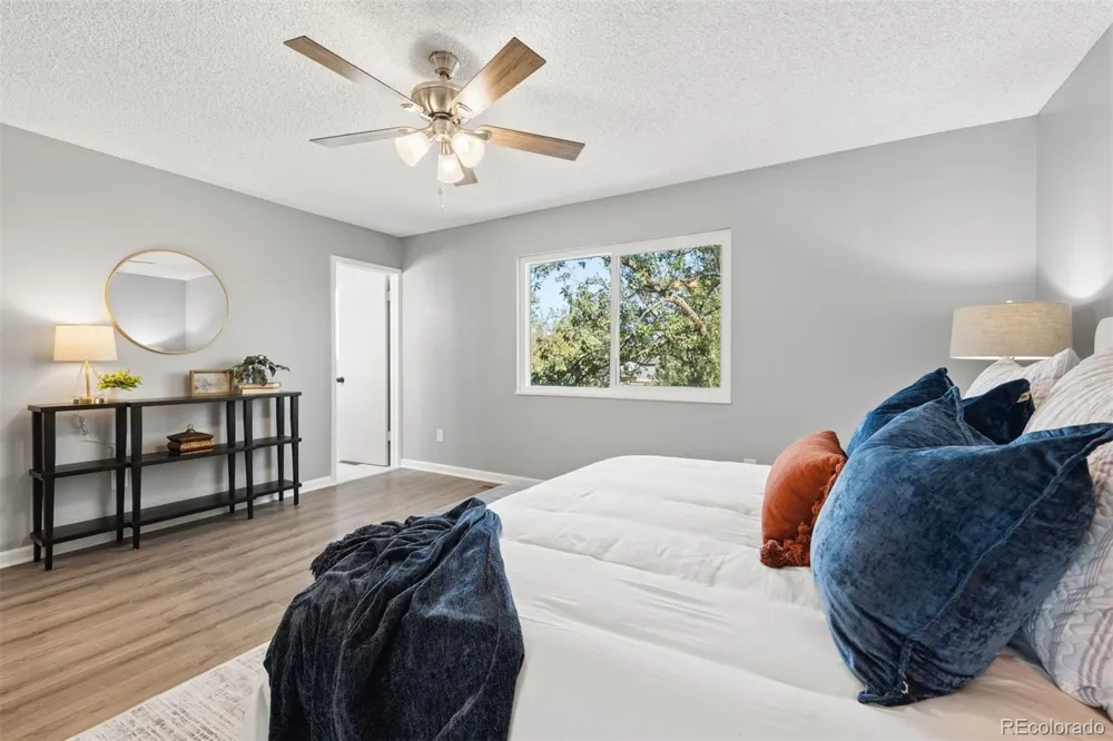 7567 E Fremont Drive Centennial, CO 80112