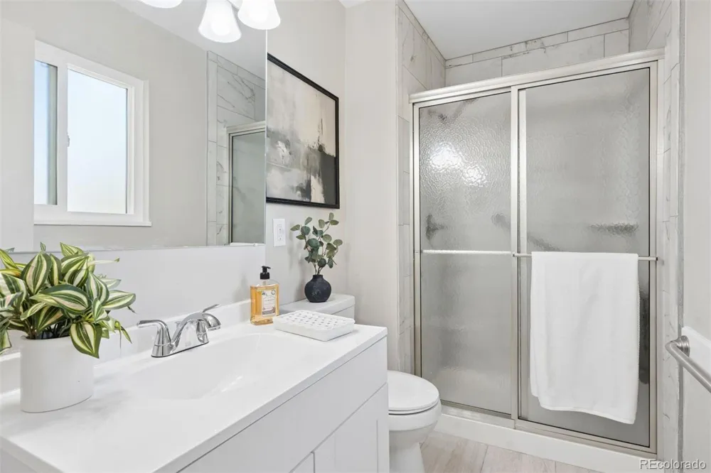7567 E Fremont Drive Centennial, CO 80112