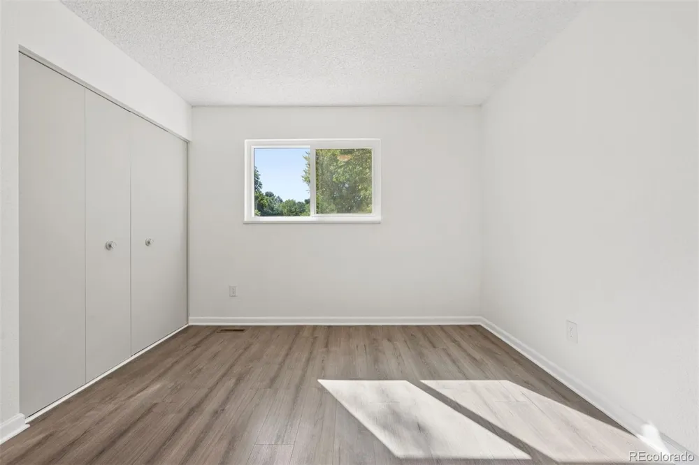 7567 E Fremont Drive Centennial, CO 80112