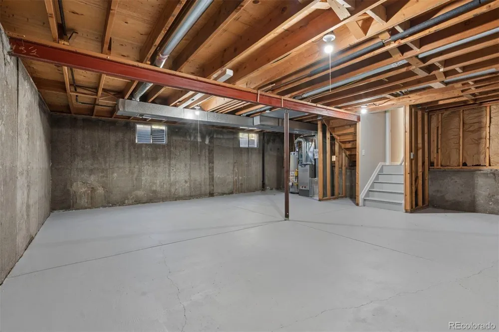 7567 E Fremont Drive Centennial, CO 80112