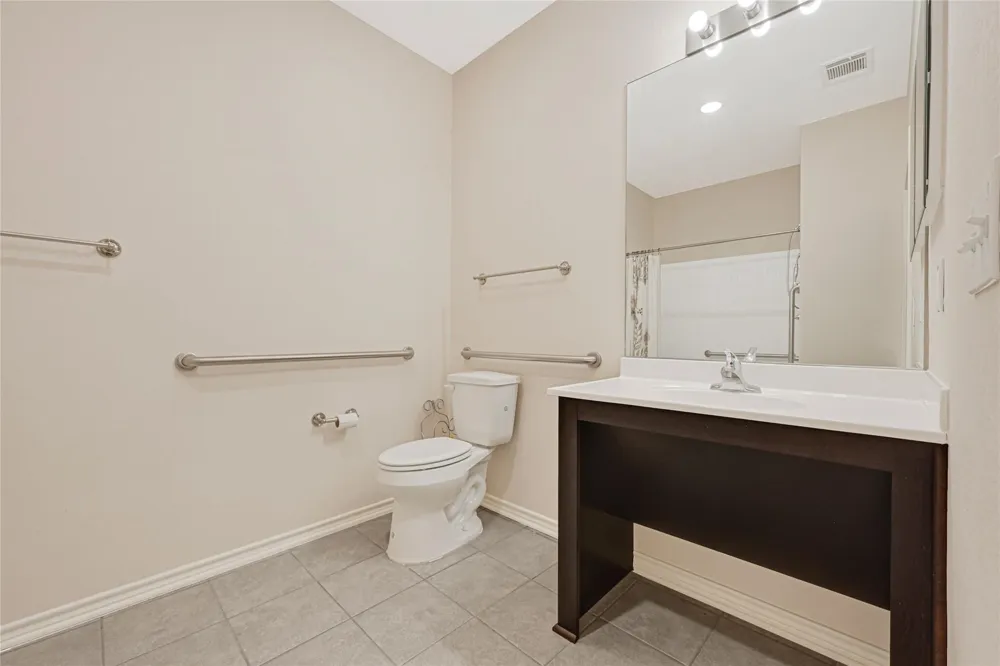 7622 Touchstone Street Houston, TX 77028