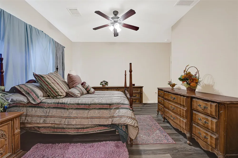7622 Touchstone Street Houston, TX 77028