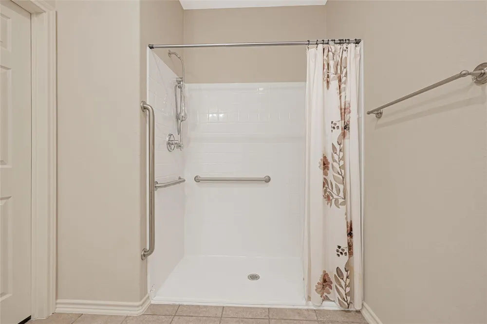 7622 Touchstone Street Houston, TX 77028
