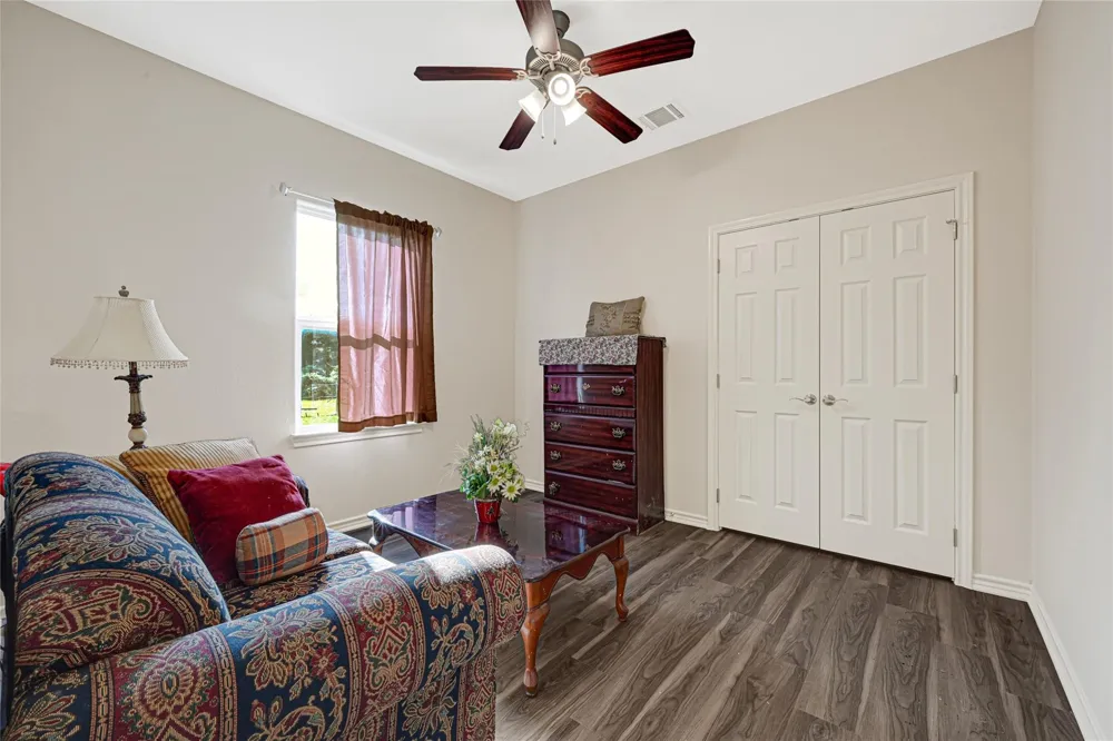 7622 Touchstone Street Houston, TX 77028
