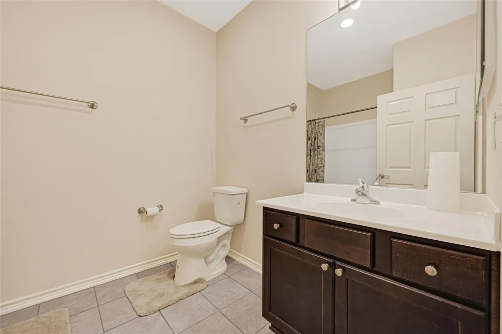 7622 Touchstone Street Houston, TX 77028