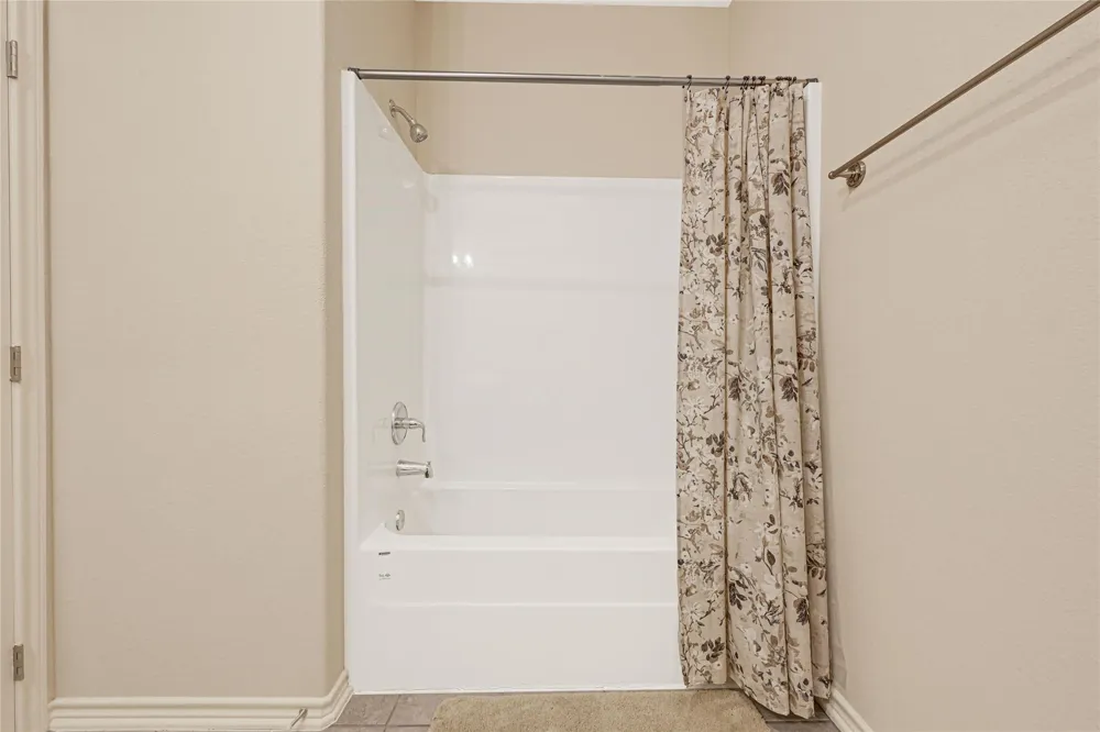 7622 Touchstone Street Houston, TX 77028