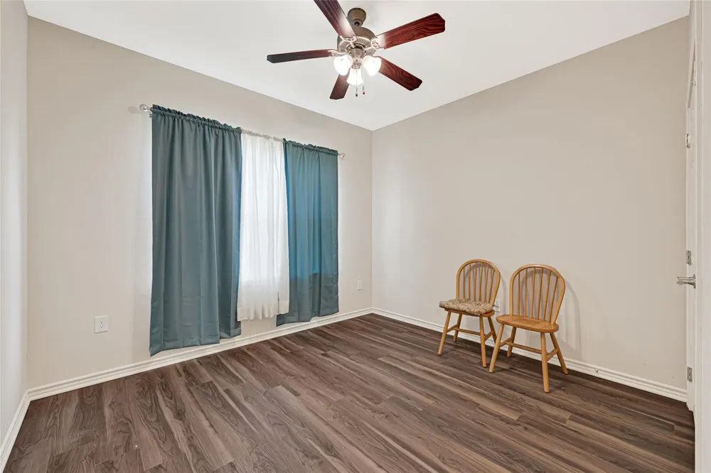 7622 Touchstone Street Houston, TX 77028