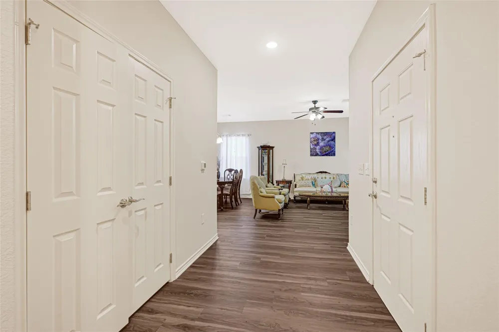 7622 Touchstone Street Houston, TX 77028