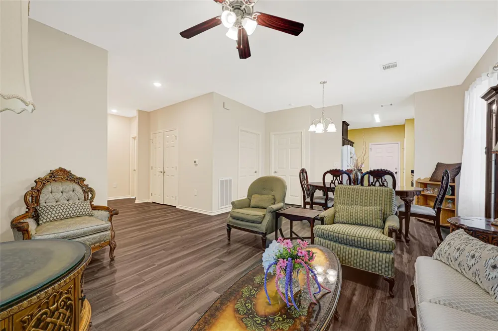 7622 Touchstone Street Houston, TX 77028