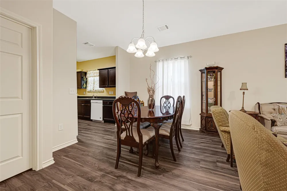 7622 Touchstone Street Houston, TX 77028