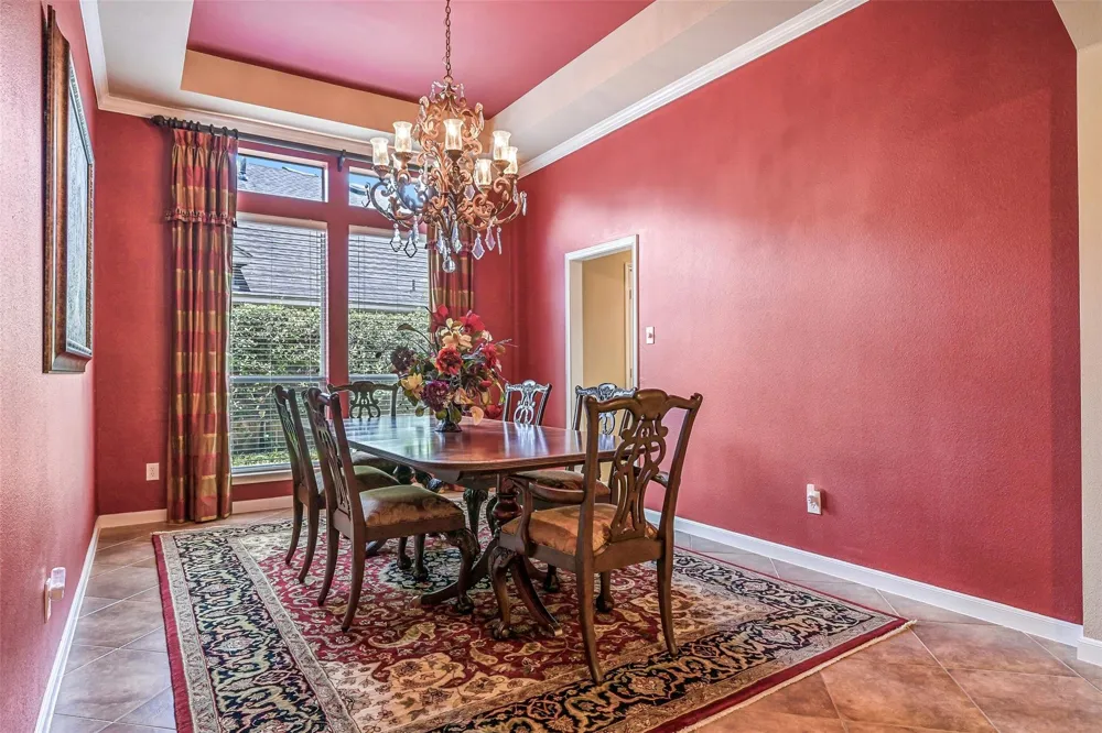 2427 Pioneer Oaks Drive Fresno, TX 77545
