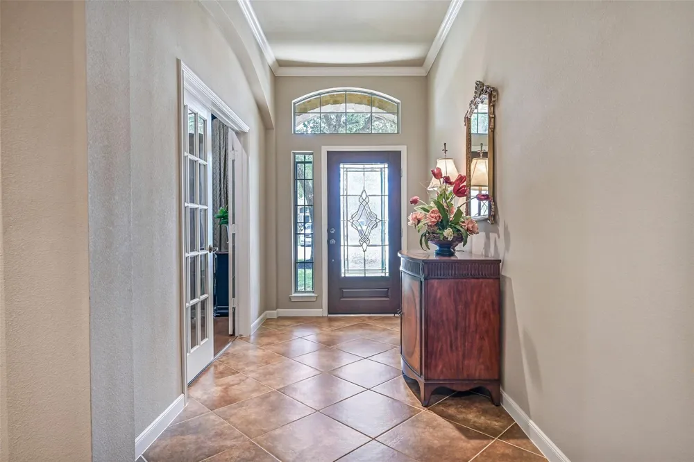 2427 Pioneer Oaks Drive Fresno, TX 77545
