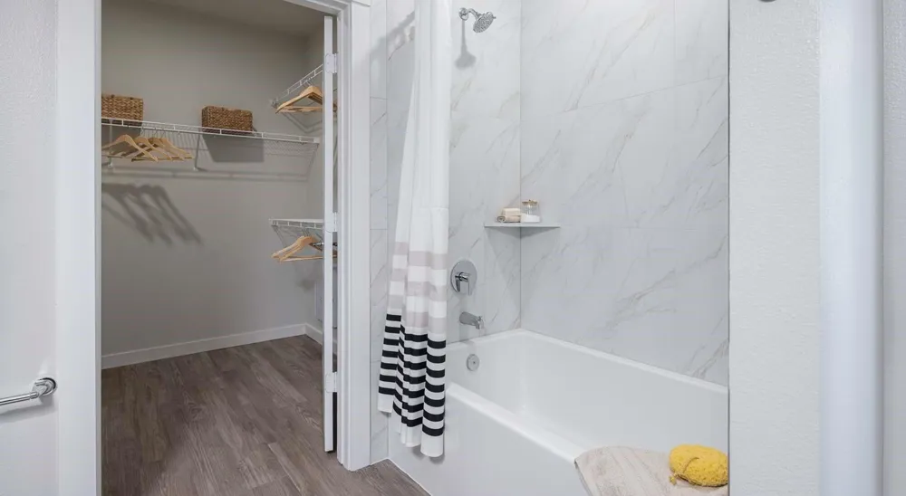 1505 Oliver Street #220 Houston, TX 77007
