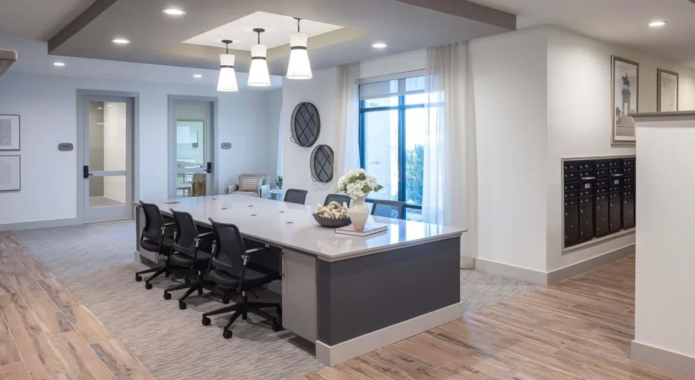 1505 Oliver Street #220 Houston, TX 77007