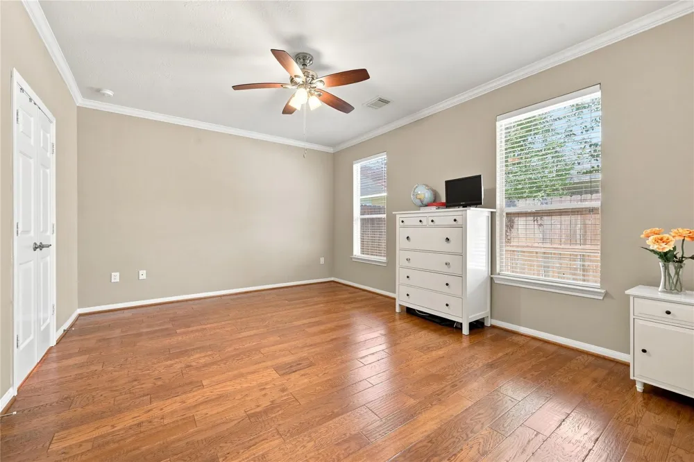 5311 Lantana Creek Court Katy, TX 77494
