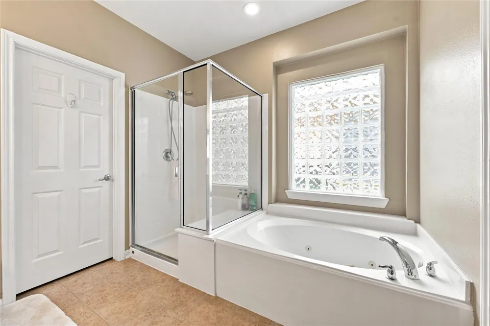 5311 Lantana Creek Court Katy, TX 77494