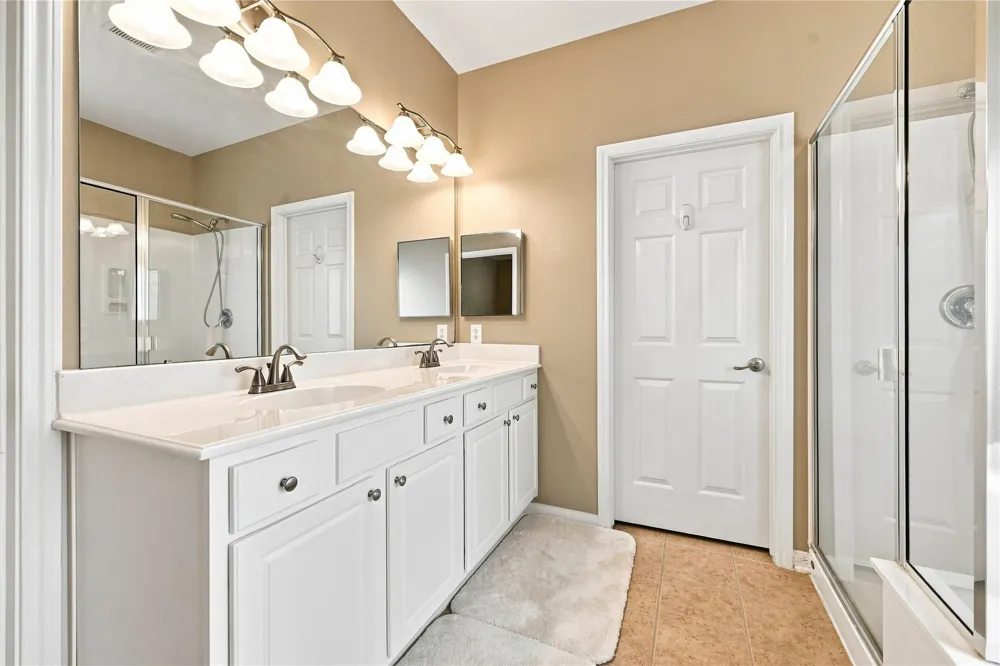 5311 Lantana Creek Court Katy, TX 77494
