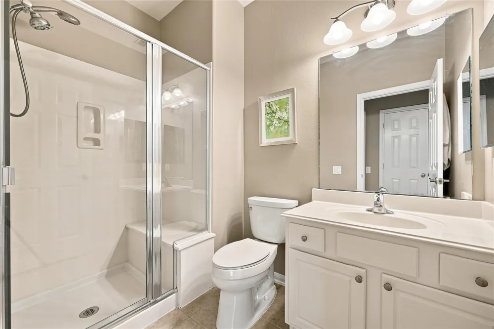 5311 Lantana Creek Court Katy, TX 77494