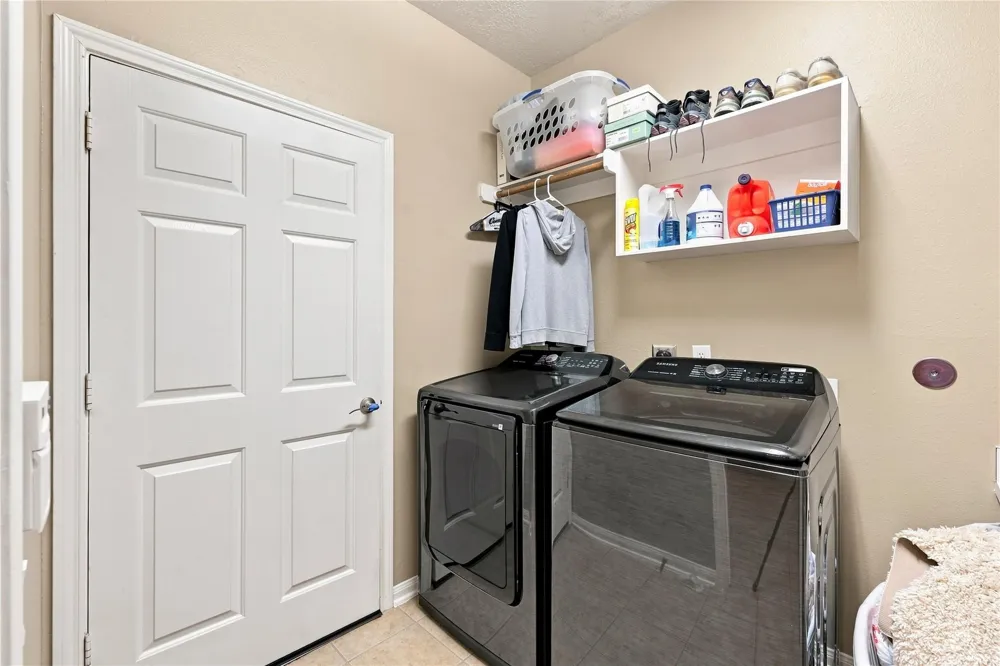 5311 Lantana Creek Court Katy, TX 77494