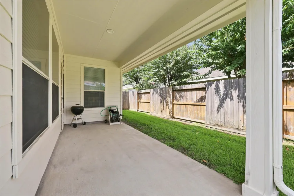 5311 Lantana Creek Court Katy, TX 77494